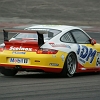 dijon ffsa 2009_6